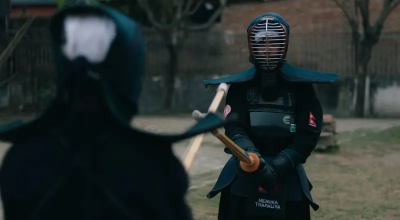 Steel and Stillness: Why American Tech Nomads Are Finding Their Center at Kyushu's Ancient Sword Dojos