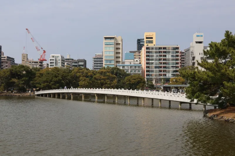 Fukuoka or Bust: Why Japan's Smartest Tech Founders Are Skipping Tokyo and San Francisco Entirely