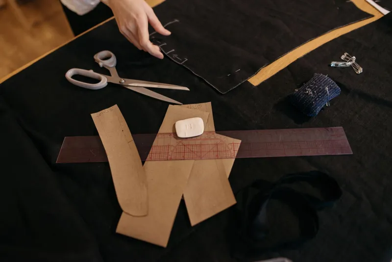 Less Is More, and Kyushu Is Proving It: The Designers Turning Restraint Into a Global Statement