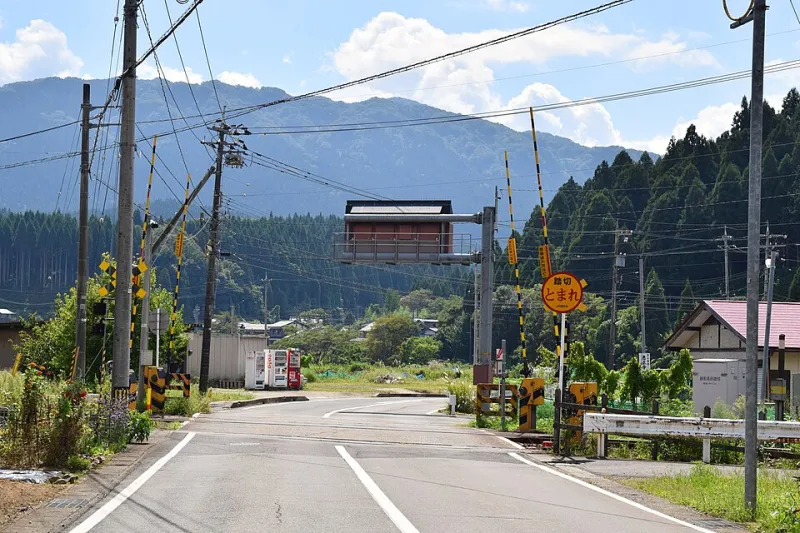 The Rust Belt Playbook, Flipped: How Kyushu Turned Its Weaknesses Into a Blueprint Tokyo Can't Ignore