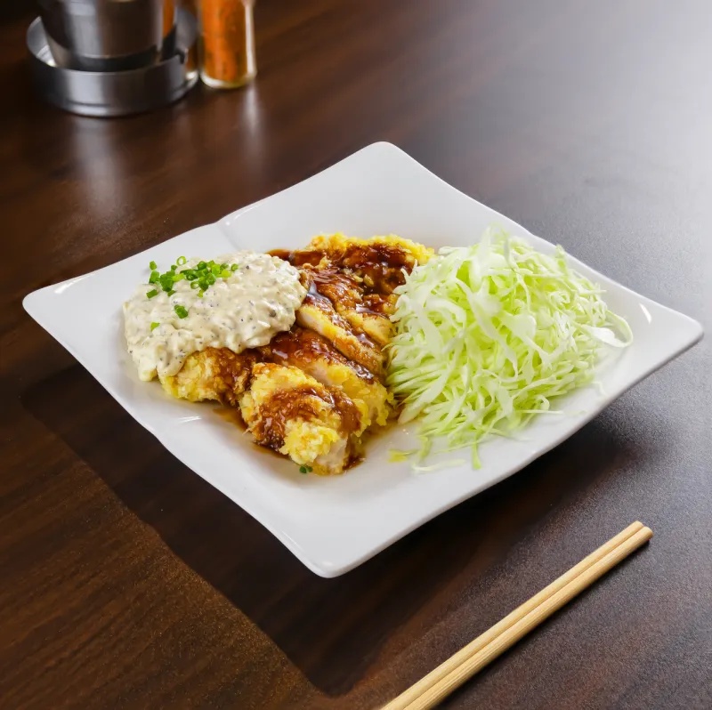 Nobody Owns the Chicken: Inside Kyushu's Deliciously Petty Prefectural Food Feuds
