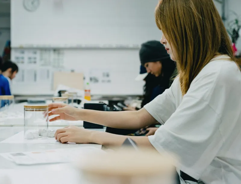 Quit the Salary, Keep the Soul: Meet Kyushu's Generation of Radical Reinventors