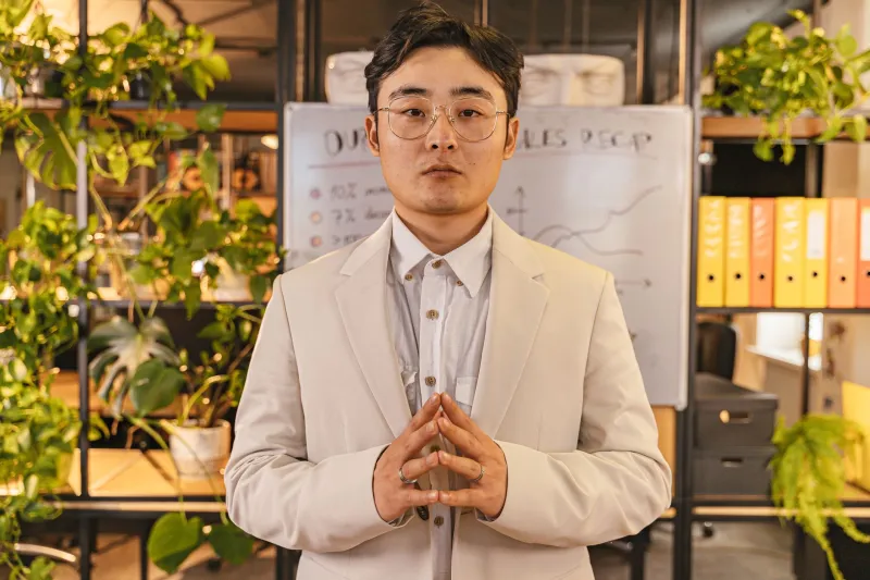Move Fast, Break Trust: The Hard Lessons US Tech Founders Are Learning in Kyushu